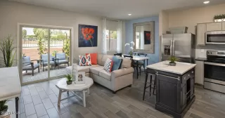 Photo #3: 6533809 Listing