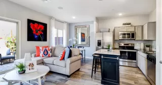 Photo #4: 6533809 Listing