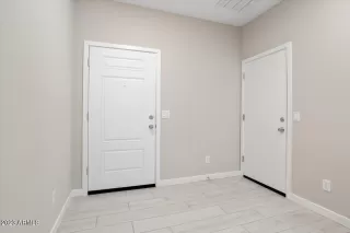 Photo #3: 6533839 Listing 