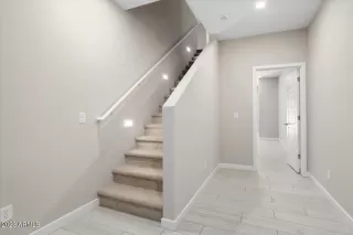 Photo #4: 6533839 Listing 