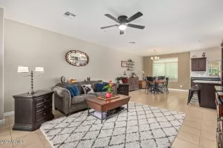 Photo #1: 6533850 Listing