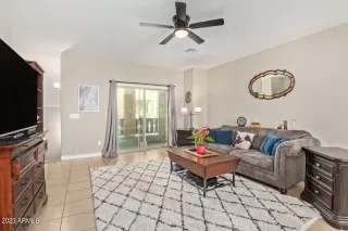 Photo #3: 6533850 Listing