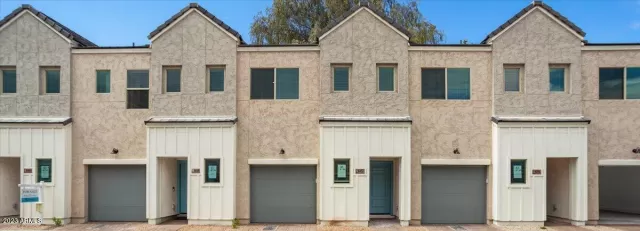 MLS: 6533864 Condo For Sale