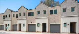 Photo #1: 6533864 Listing