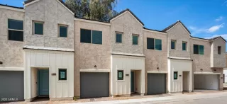 Photo #2: 6533864 Listing