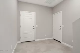 Photo #5: 6533864 Listing