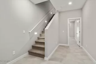 Photo #6: 6533864 Listing