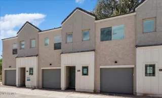 Photo #1: 6533875 Listing