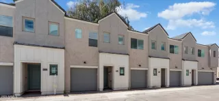 Photo #2: 6533875 Listing