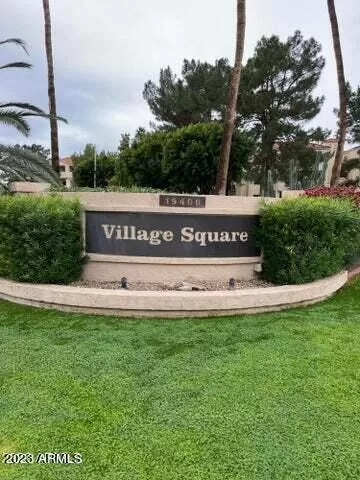 MLS: 6533912 Condo For Sale