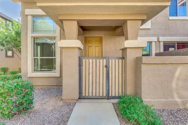 MLS: 6533916 Condo For Sale