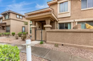 Photo #2: 6533916 Listing