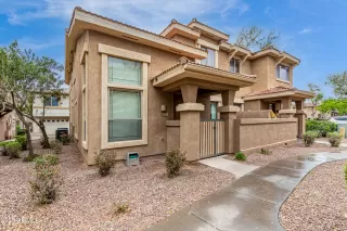 Photo #3: 6533916 Listing