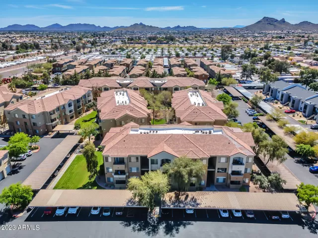 MLS: 6533930 Condo For Sale