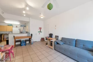 Photo #2: 6533930 Listing