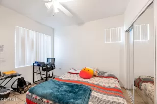 Photo #3: 6533930 Listing