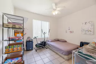 Photo #5: 6533930 Listing