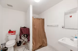 Photo #6: 6533930 Listing