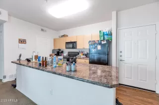 Photo #1: 6533932 Listing