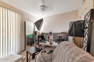 Photo #4: 6533932 Listing