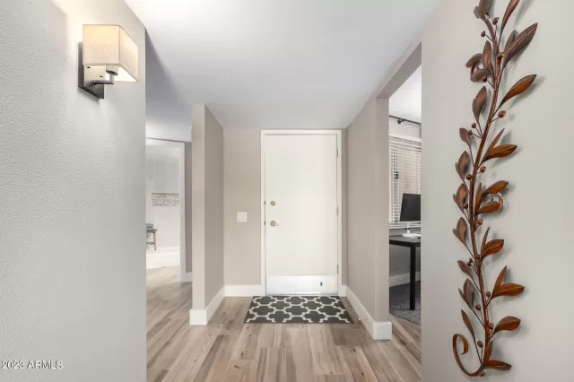 MLS: 6534094 Condo For Sale