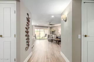 Photo #1: 6534094 Listing 