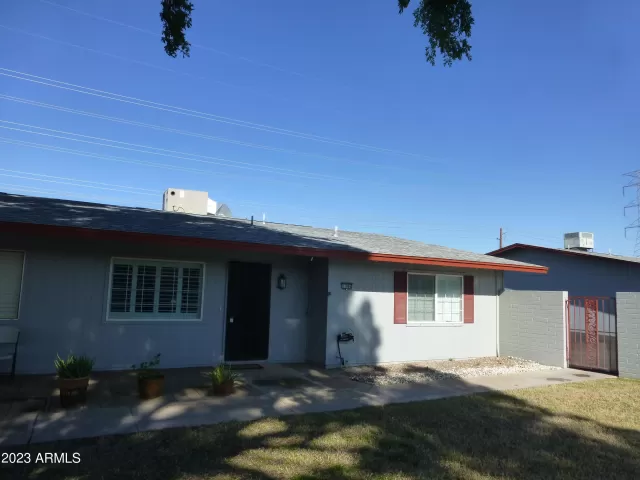 MLS: 6534242 Condo For Sale