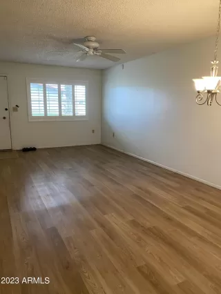 Photo #1: 6534242 Listing 