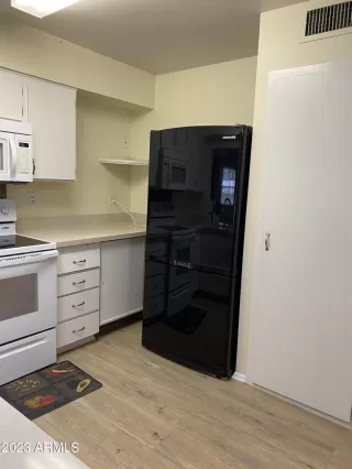Photo #3: 6534242 Listing 