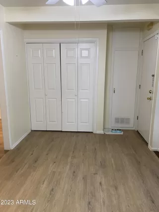 Photo #4: 6534242 Listing 