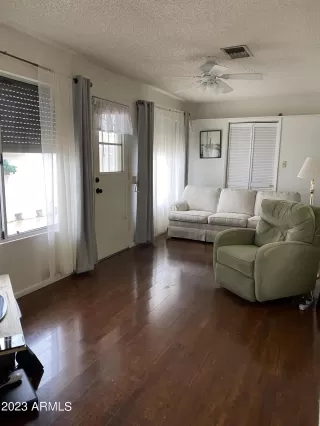 Photo #5: 6534242 Listing 