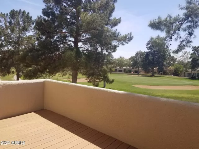 MLS: 6534320 Condo For Sale