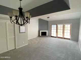 Photo #1: 6534320 Listing 