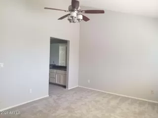 Photo #4: 6534320 Listing 