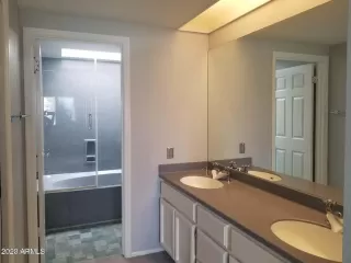 Photo #5: 6534320 Listing 