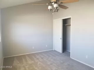 Photo #6: 6534320 Listing 