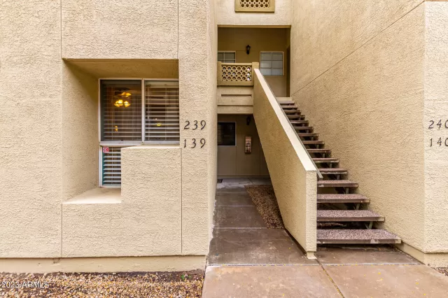 MLS: 6534365 Condo For Sale