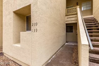 Photo #1: 6534365 Listing 