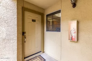 Photo #2: 6534365 Listing 