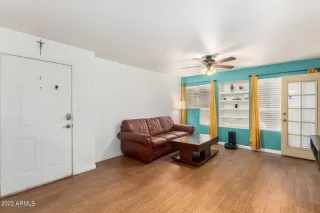 Photo #4: 6534365 Listing 