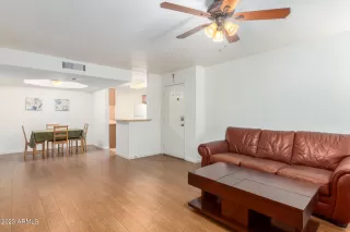 Photo #5: 6534365 Listing 