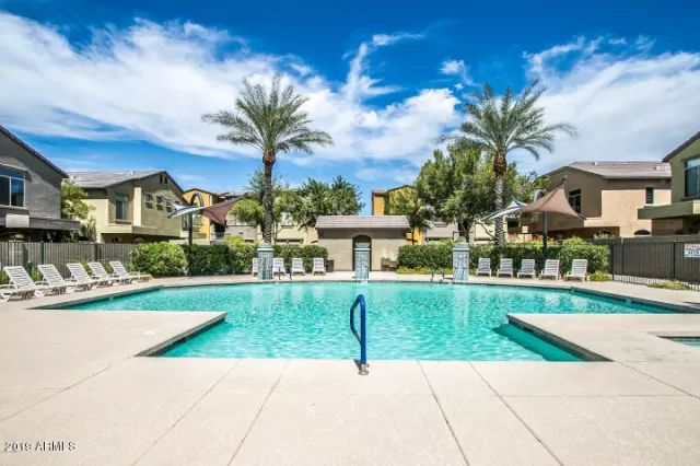 MLS: 6534399 Condo For Sale