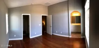 Photo #4: 6534399 Listing