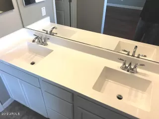 Photo #5: 6534399 Listing