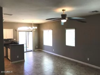 Photo #6: 6534399 Listing