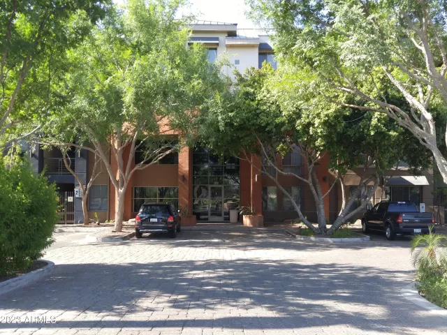 MLS: 6534447 Condo For Sale