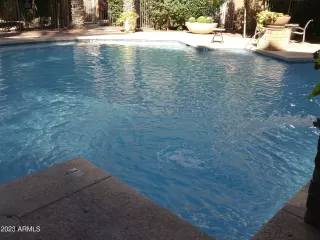 Photo #3: 6534447 Listing 