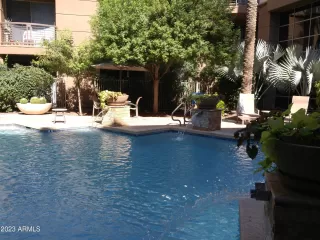 Photo #4: 6534447 Listing 