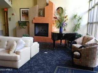 Photo #5: 6534447 Listing 