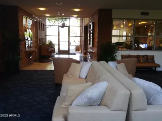 Photo #6: 6534447 Listing 